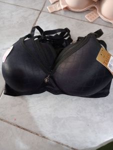 BH Tally Size 44/100