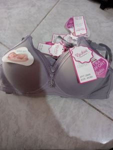 BH Kinshini Size 38/85 Abu
