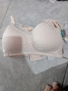BH QGGN Size 38/85 Cream