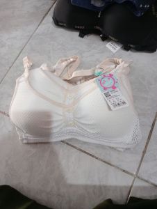 BH QGGN Size 36/80