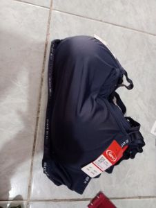 BH Sorex Size 40/90 Navy