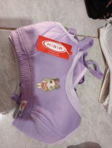 BH Mirip Sport Bra Unggu