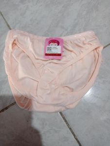 CD Golden Nick Size L 