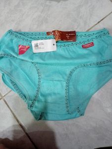 Cabernet Size L