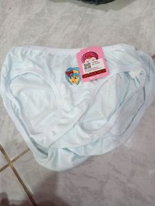 CD Golden Nick Size M 