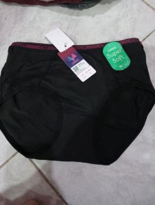 CD Oreo Size M