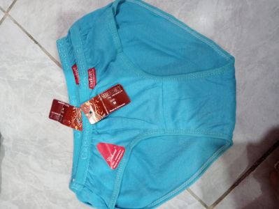 CD Cabernet Size M
