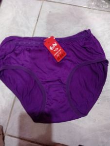 CD Golden Nick Size M