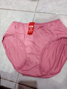 CD Golden Nick Size XL