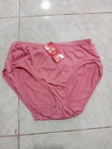 CD Golden Nick Size L