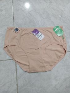 CD Sorex Size QL Cream