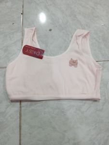 Miniset Daisy 