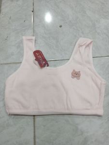 Miniset Daisy 