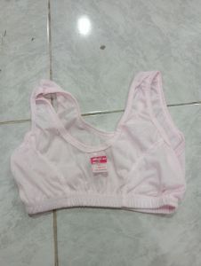 CD Meiji Tu Size L
