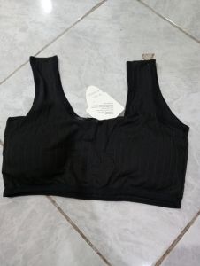 Miniset Polini 
