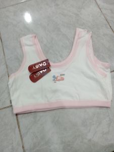 Miniset Daisy 