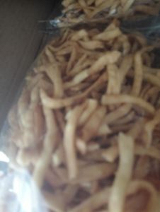 Stik bawang 