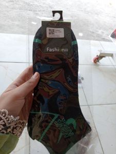Xinyizhu Sport Fashion 