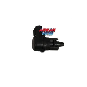 ISC Stepping Motor Mio J 54P YGP