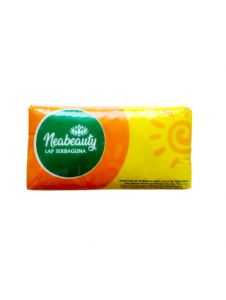 TISU DAPUR NEABEAUTY 180G