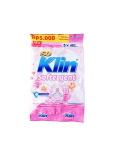SOKLIN 5.000 PEONY ROSE
