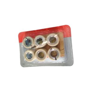 Roller set Nmax Old 2DP