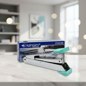 Stapler Kangaro No.10
