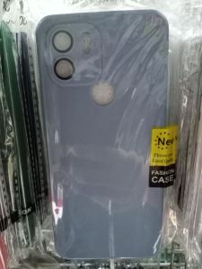 LENSA+ REDMI A1+