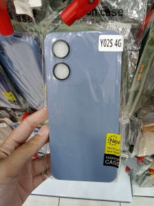 LENSA+ Y02S 4G
