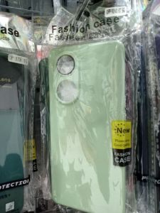 LENSA+ RENO 8T 5G