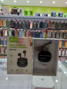TWS/DAP D-T02