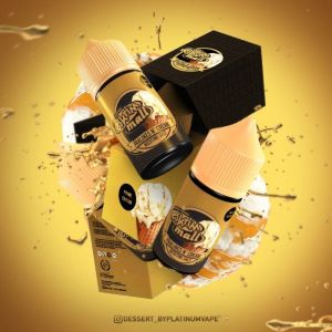 Es Crim Mall V2 60ml