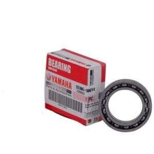 Laher Noken As luar 6906 YGP