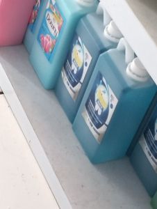 Sabun 1L promo minggu