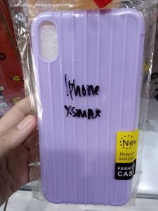 Macaron Ip XS Max