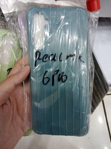 Macaron Realme 6 Pro