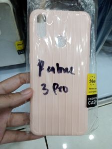 Macaron realme 3pro