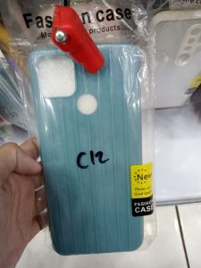 Macaron C12