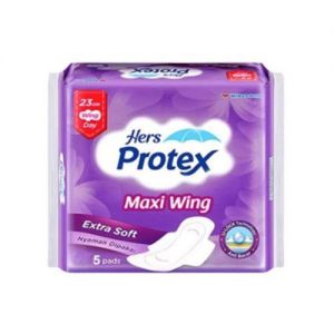 PROTEX MAXI WING 5