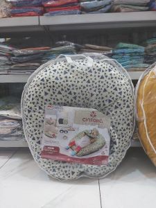 Bantal sofa delta series cintaka