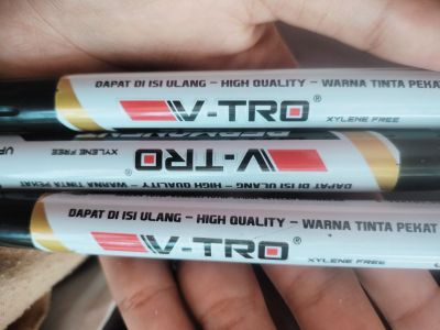 SPIDOL WB vtro/nano