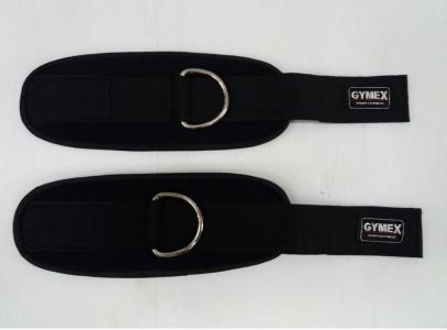 Strap GYM Ankle