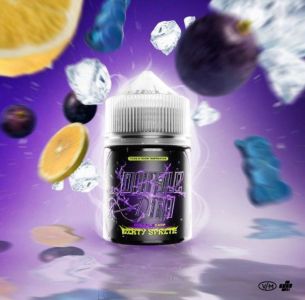 PURPLE DRIP 60ML