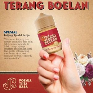 TERANG BOELAN 60ML