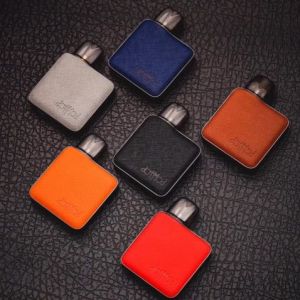 DOTMOD DOTPOD NANO