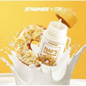 NAFS V2 60ML