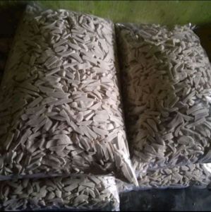 Basreng kiloan
