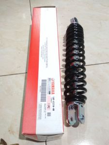 Shock belakang Mio J 54P YGP