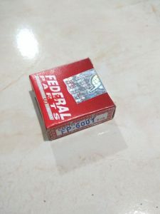 Laher 6001 FP