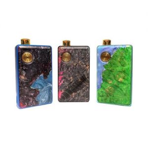 Panel Stabwood Dot AIO 